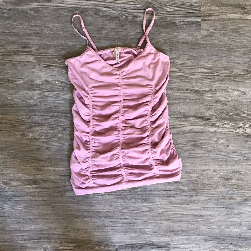 Bella B top